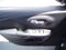 2019 Jeep Cherokee Altitude