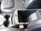 2019 Jeep Cherokee Altitude