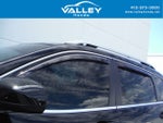 2019 Jeep Cherokee Altitude