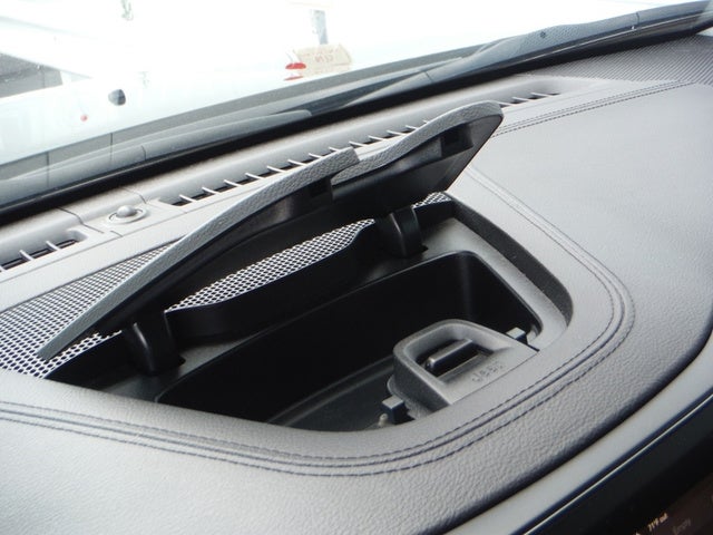2019 Jeep Cherokee Altitude