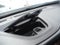 2019 Jeep Cherokee Altitude
