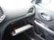2019 Jeep Cherokee Altitude