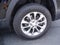 2019 Jeep Cherokee Altitude