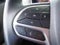 2019 Jeep Cherokee Altitude