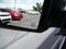 2019 Jeep Cherokee Altitude