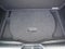 2019 Jeep Cherokee Altitude