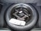 2019 Jeep Cherokee Altitude