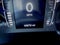 2019 Jeep Cherokee Altitude