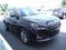 2019 Jeep Cherokee Altitude