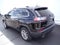 2019 Jeep Cherokee Altitude