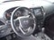 2019 Jeep Cherokee Altitude