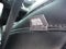 2019 Jeep Cherokee Altitude