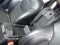 2019 Jeep Cherokee Altitude