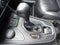 2019 Jeep Cherokee Altitude
