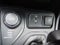 2019 Jeep Cherokee Altitude