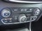 2019 Jeep Cherokee Altitude