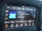 2019 Jeep Cherokee Altitude