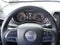 2019 Jeep Cherokee Altitude