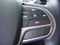 2019 Jeep Cherokee Altitude