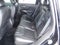 2019 Jeep Cherokee Altitude