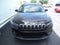 2019 Jeep Cherokee Altitude