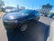 2019 Jeep Cherokee Altitude