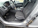 2019 Dodge Durango SXT Plus