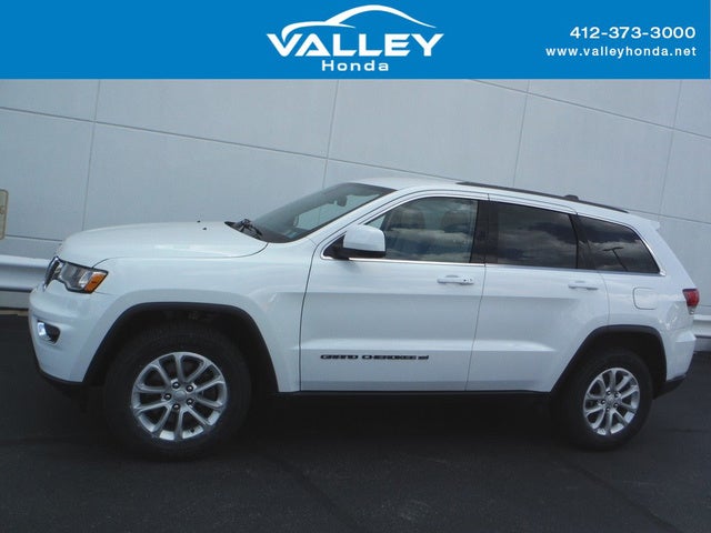 1C4RJFAG7NC175788