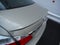 2013 Honda Accord Sedan Sport