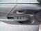 2013 Honda Accord Sedan Sport