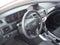 2013 Honda Accord Sedan Sport