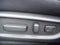 2013 Honda Accord Sedan Sport