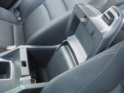 2013 Honda Accord Sedan Sport