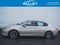 2013 Honda Accord Sedan Sport