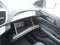 2013 Honda Accord Sedan Sport