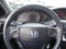 2013 Honda Accord Sedan Sport