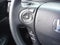 2013 Honda Accord Sedan Sport