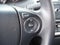2013 Honda Accord Sedan Sport
