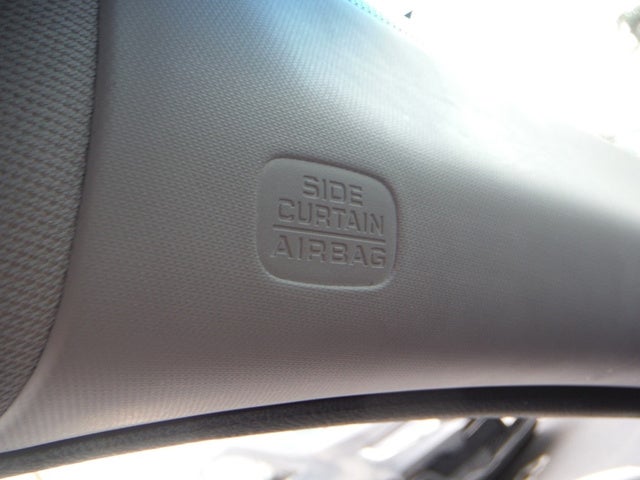 2013 Honda Accord Sedan Sport