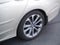 2013 Honda Accord Sedan Sport