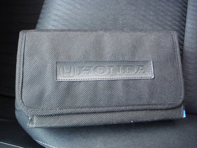 2013 Honda Accord Sedan Sport