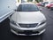 2013 Honda Accord Sedan Sport