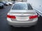2013 Honda Accord Sedan Sport