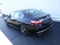 2016 Honda Accord Sedan Sport