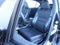 2016 Honda Accord Sedan Sport