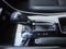 2016 Honda Accord Sedan Sport