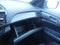 2016 Honda Accord Sedan Sport