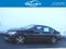 2016 Honda Accord Sedan Sport