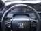 2016 Honda Accord Sedan Sport