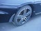 2016 Honda Accord Sedan Sport